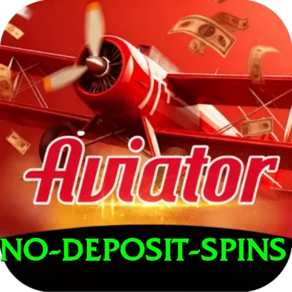 1000 pkr no deposit spins Elite v1.0.0 - 2