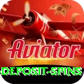 1000 pkr no deposit spins Elite v1.0.0