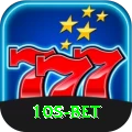 10s bet Deluxe v2.3.9