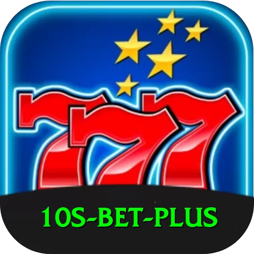 10s bet Deluxe Pro v1.6.1 - 2