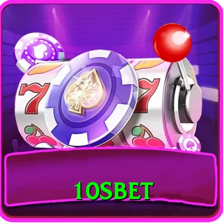 10sbet Premium Plus v4.7.3 - 2