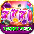10sbet Premium Edition v4.9.5