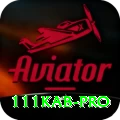 111kab Master Gaming App