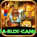 115 Slot Game Premium Edition v5.3.3