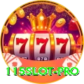 115slot Slots Max v1.2.3