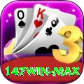 147win Pro1 v3.8.4