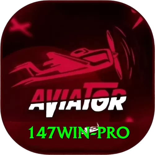 147win Plus v1.1.6 - 2