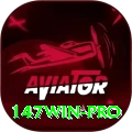 147win Plus v1.1.6