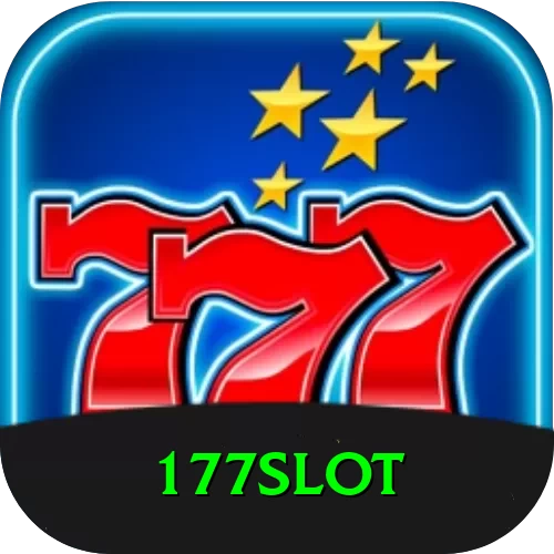177slot VIP Pro vv1.2.1 - 2