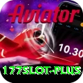 177slot Games (Casino & Earning) Gold v1.1.0