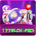 177slot APK Plus v1.6.9
