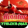 177slots Deluxe Edition v1.9.3