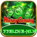 177Slots Bonus Plus v4.2.1
