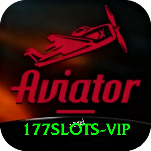 177slots VIP v4.3.8 - 2