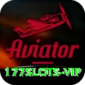 177slots VIP v4.3.8