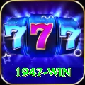 1947 win Deluxe vv5.2.5
