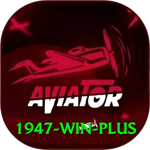 1947 win Deluxe Edition v3.1.0 - 2