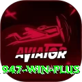 1947 win Deluxe Edition v3.1.0