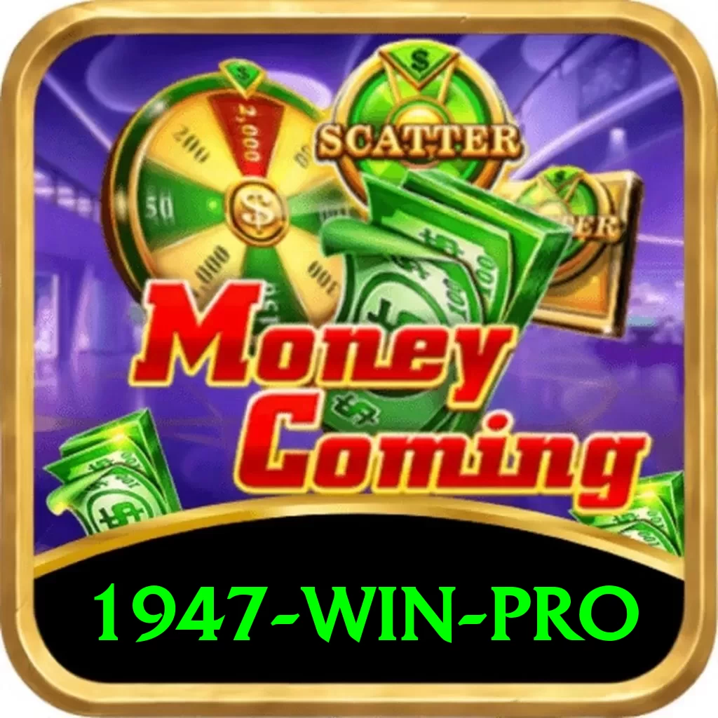 1947 win Casino Premium v5.2.8 - 2