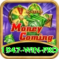 1947 win Casino Premium v5.2.8