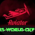 1983 world cup Gold Pro v3.7.7