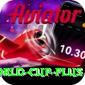 1992 world cup Elite - Free Download