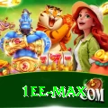 1ee Games (Casino & Earning) Premium v5.5.8