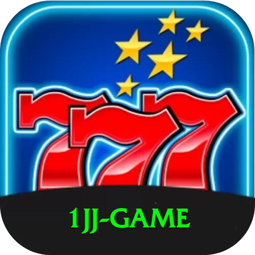 1JJ Game Games (Casino & Earning) Plus v5.2.6 - 2