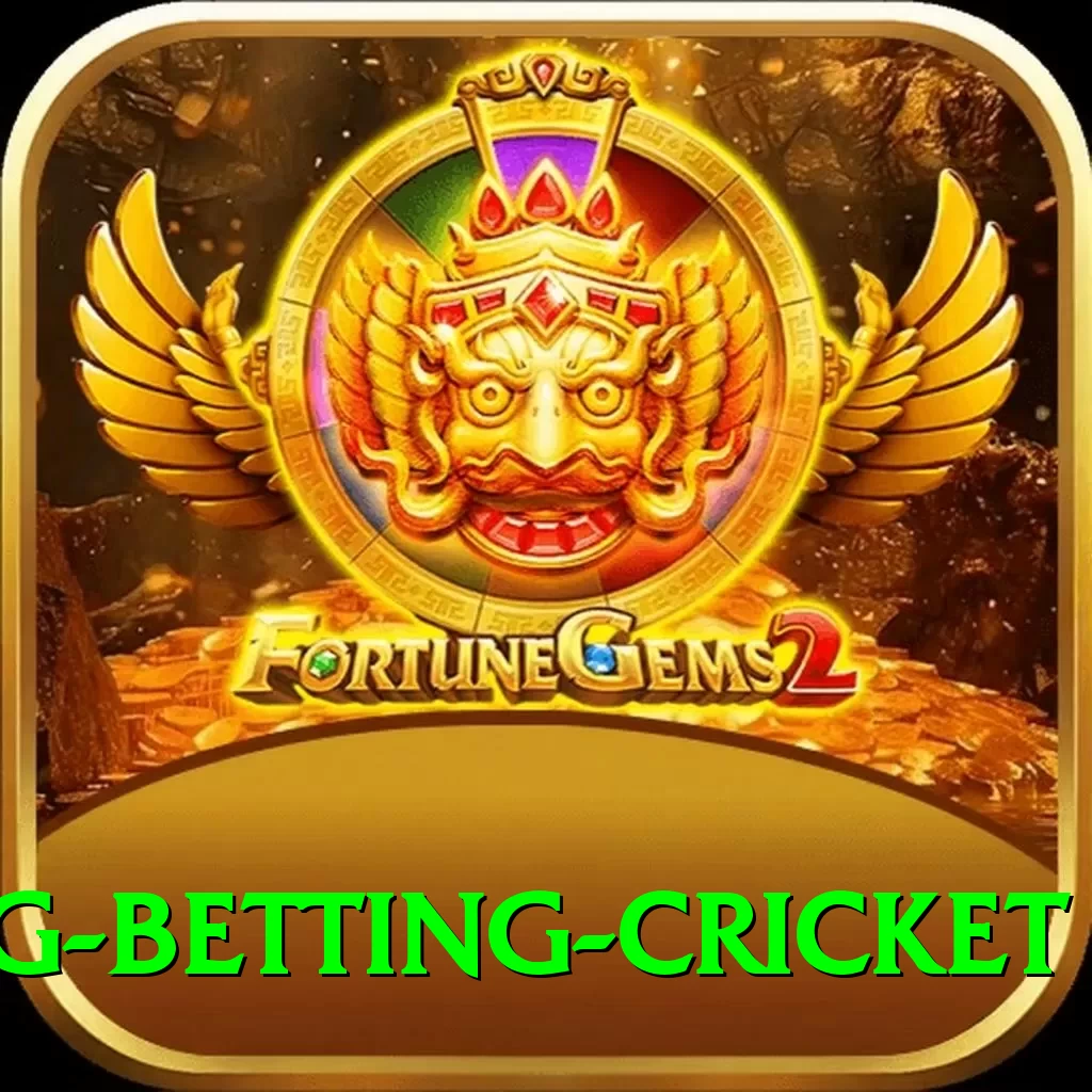 1st inning betting cricket Master Pro v1.0.4 - 2