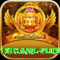 1stgame Apps (Tools & Injectors) Max v5.8.0