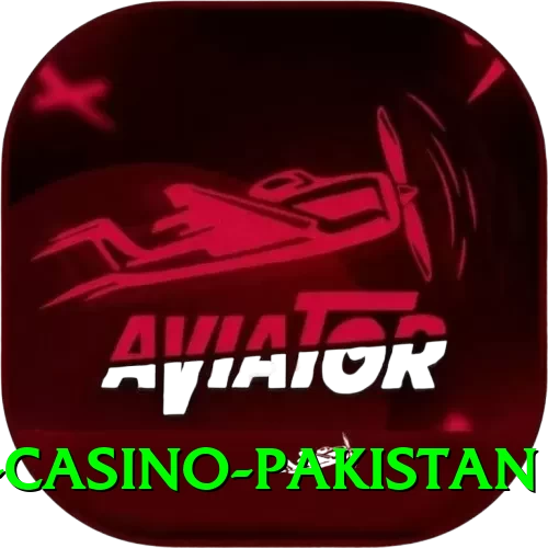 1win Casino Pakistan - 2