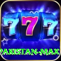 1Win Casino Pakistan Master Slots