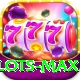 1Win Casino Pakistan - Slots Max