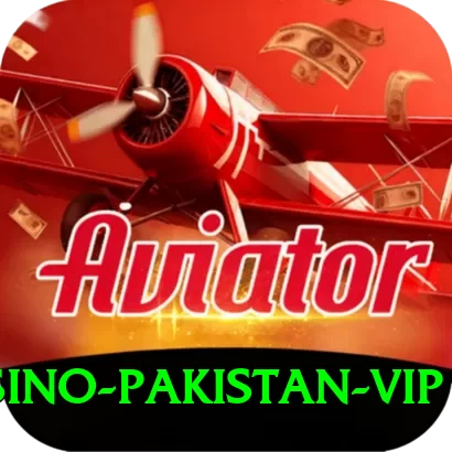 1Win Casino Pakistan Bonus Plus v3.7.9 - 2