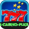 1win casino Legend Gaming App