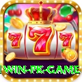 1win.pk Champion - Win Real PKR