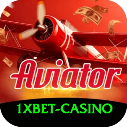 1xbet casino Apps (Tools & Injectors) Elite v3.8.7 - 2