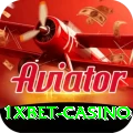 1xbet casino Apps (Tools & Injectors) Elite v3.8.7