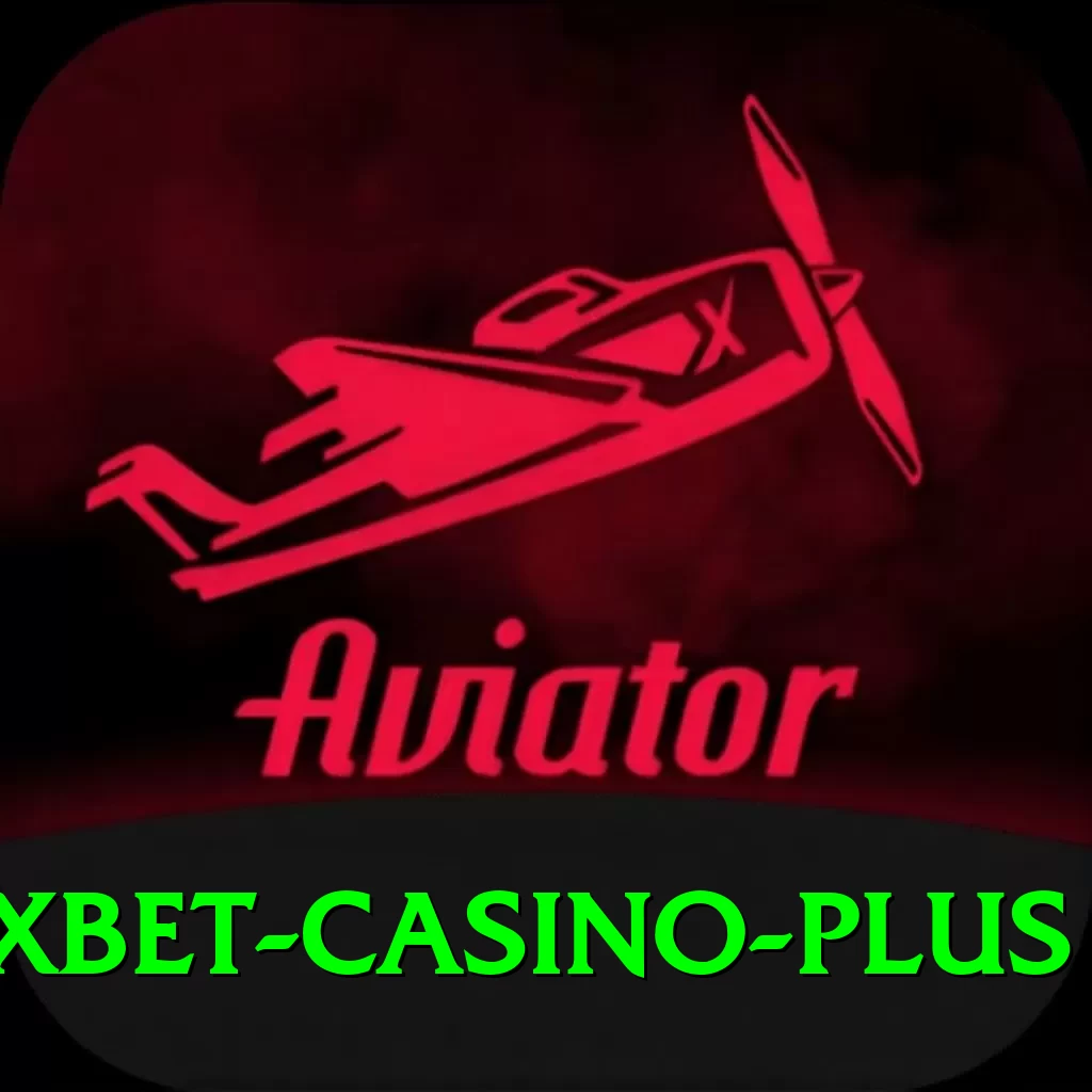 1xbet casino Live Casino Extreme - 2