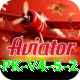 1xBet Pakistan Plus PK v4.5.2