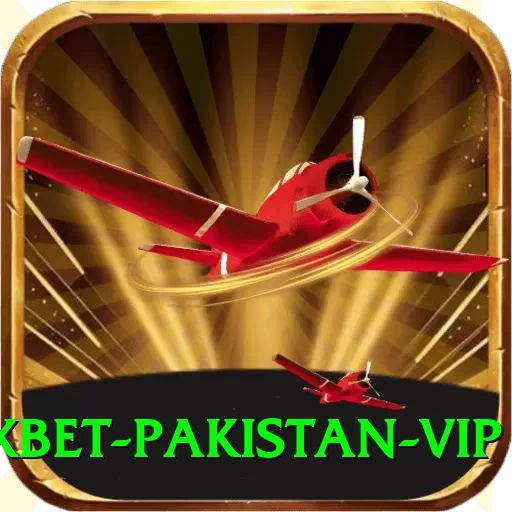 1xBet Pakistan APK Extreme v1.9.6 - 2
