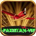 1xBet Pakistan APK Extreme v1.9.6