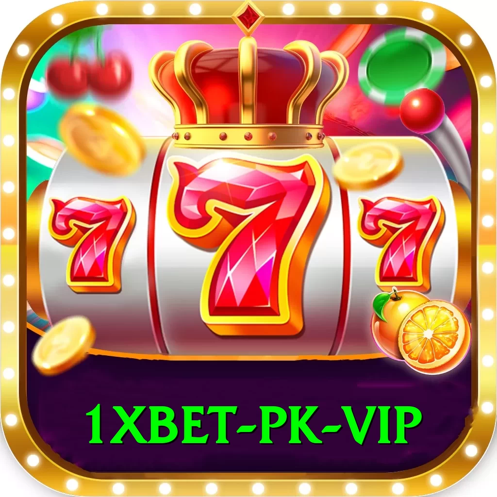 1xBet PK Game King v1.7.3 - 2