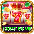 1xBet PK Game King v1.7.3