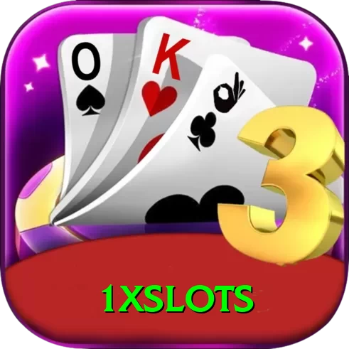 1xslots Premium Plus v3.5.9 - 2