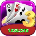 1xslots Premium Plus v3.5.9