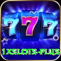 1xslots Casino Premium v5.7.3