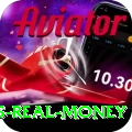 $200 no deposit bonus 200 free spins real money Apps (Tools & Injectors) Ultimate v3.5.0