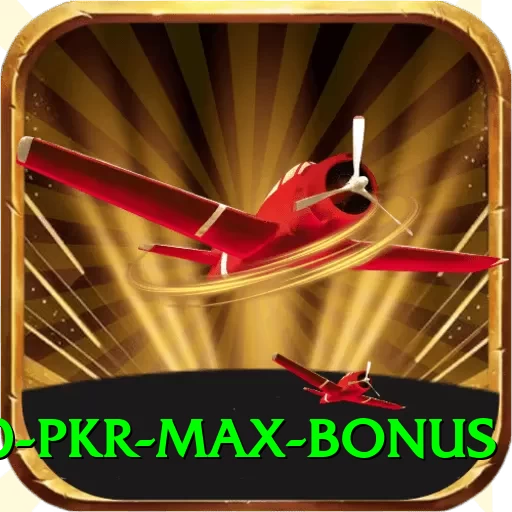 20000 pkr max bonus Pro Edition v1.1.2 - 2