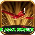 20000 pkr max bonus Pro Edition v1.1.2